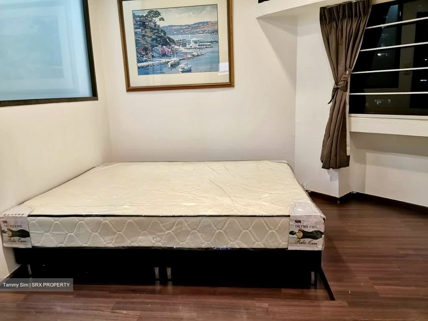 Mandarin Gardens (D15), Condominium #572830991